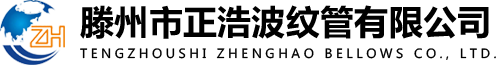 ܻ